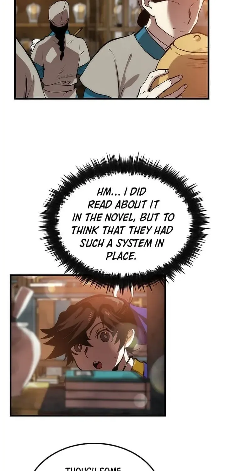 Doctor, Live Again Chapter 18 page 25 - 