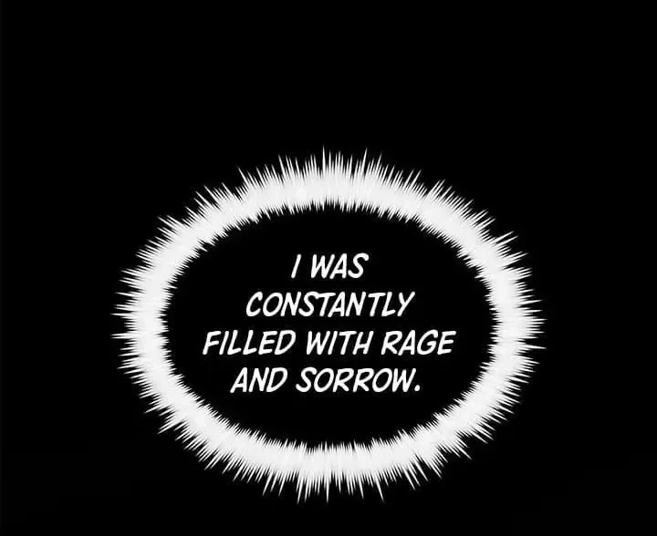 Doctor, Live Again Chapter 18 page 42 - 