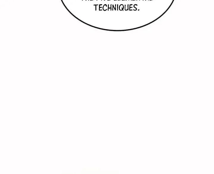Doctor, Live Again Chapter 18 page 52 - 