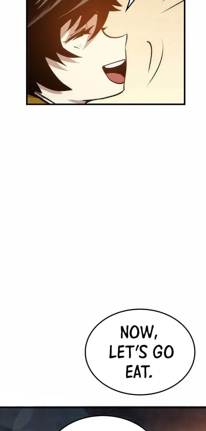 Doctor, Live Again Chapter 18 page 54 - 