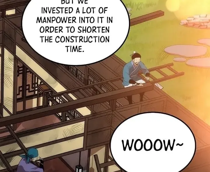 Doctor, Live Again Chapter 18 page 57 - 