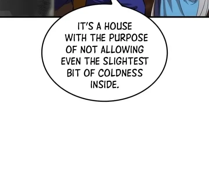 Doctor, Live Again Chapter 18 page 62 - 
