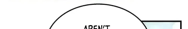 Doctor, Live Again Chapter 18 page 68 - 