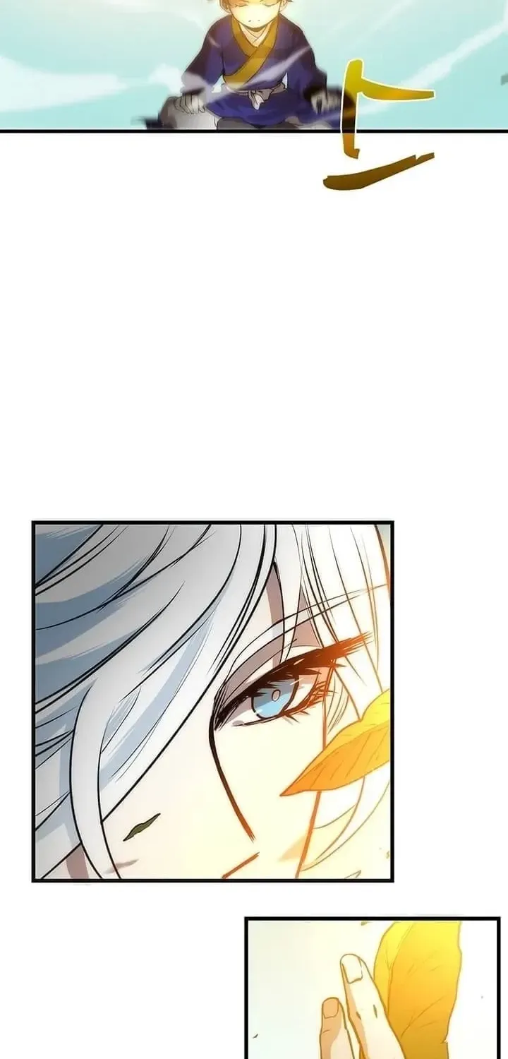 Doctor, Live Again Chapter 19 page 16 - 