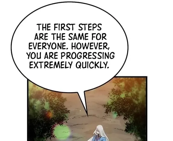 Doctor, Live Again Chapter 19 page 22 - 