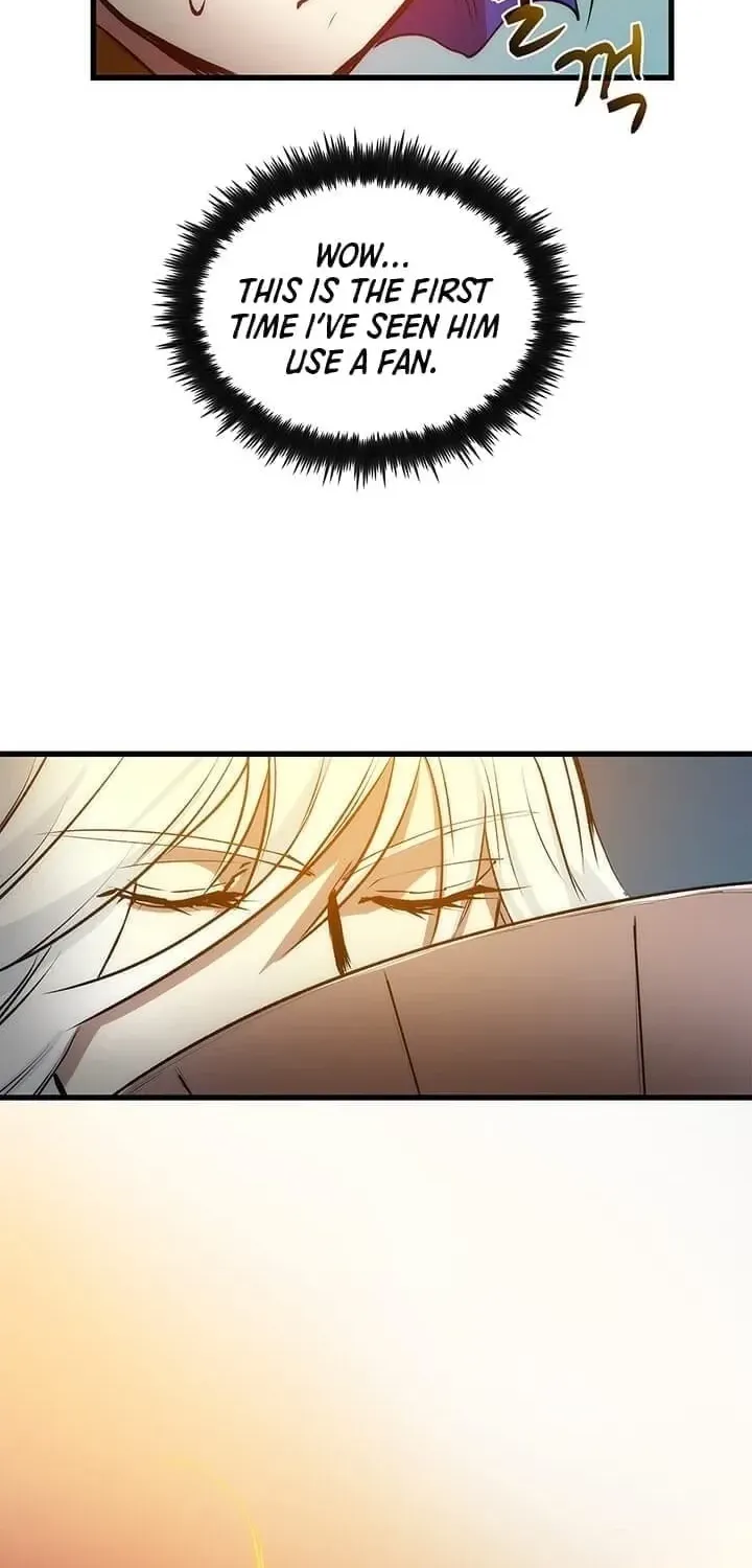 Doctor, Live Again Chapter 19 page 26 - 