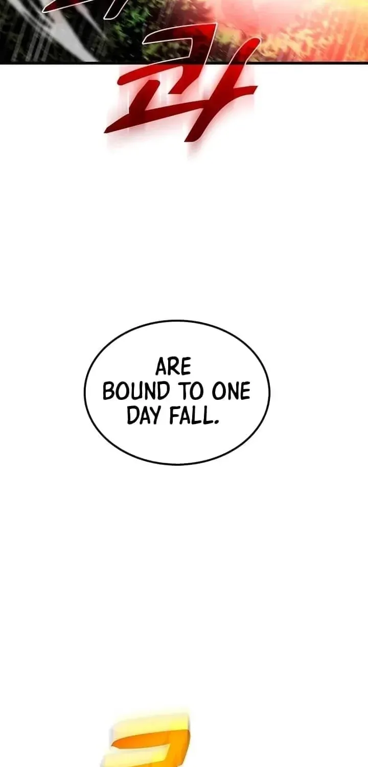 Doctor, Live Again Chapter 19 page 35 - 