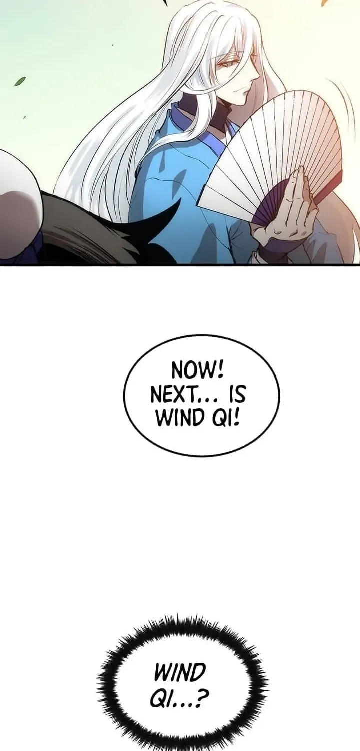Doctor, Live Again Chapter 19 page 41 - 