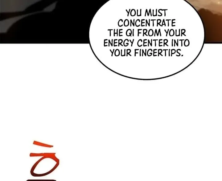 Doctor, Live Again Chapter 19 page 7 - 
