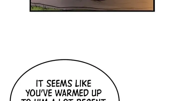 Doctor, Live Again Chapter 19 page 62 - 