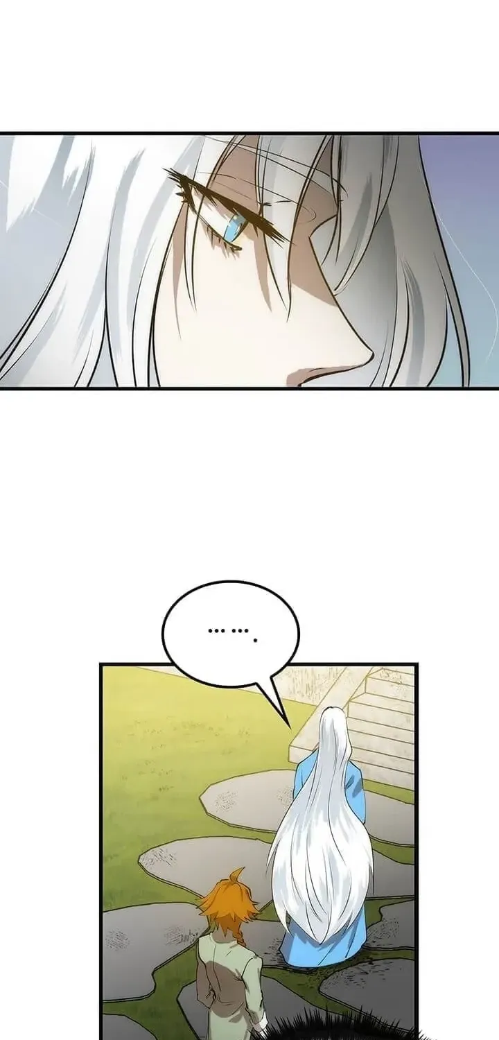 Doctor, Live Again Chapter 19 page 64 - 