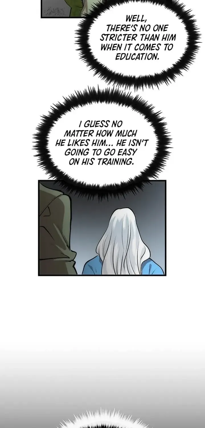 Doctor, Live Again Chapter 19 page 65 - 