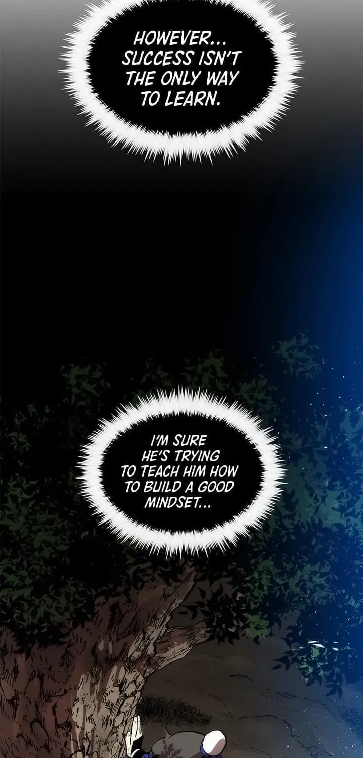 Doctor, Live Again Chapter 19 page 66 - 