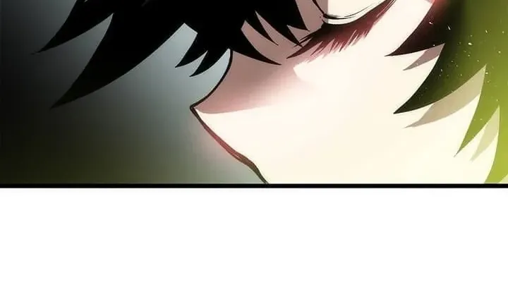 Doctor, Live Again Chapter 19 page 68 - 