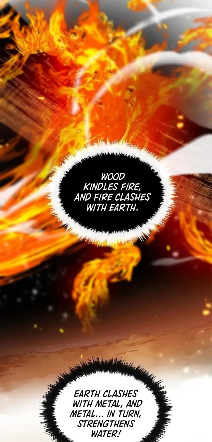 Doctor, Live Again Chapter 20 page 13 - 