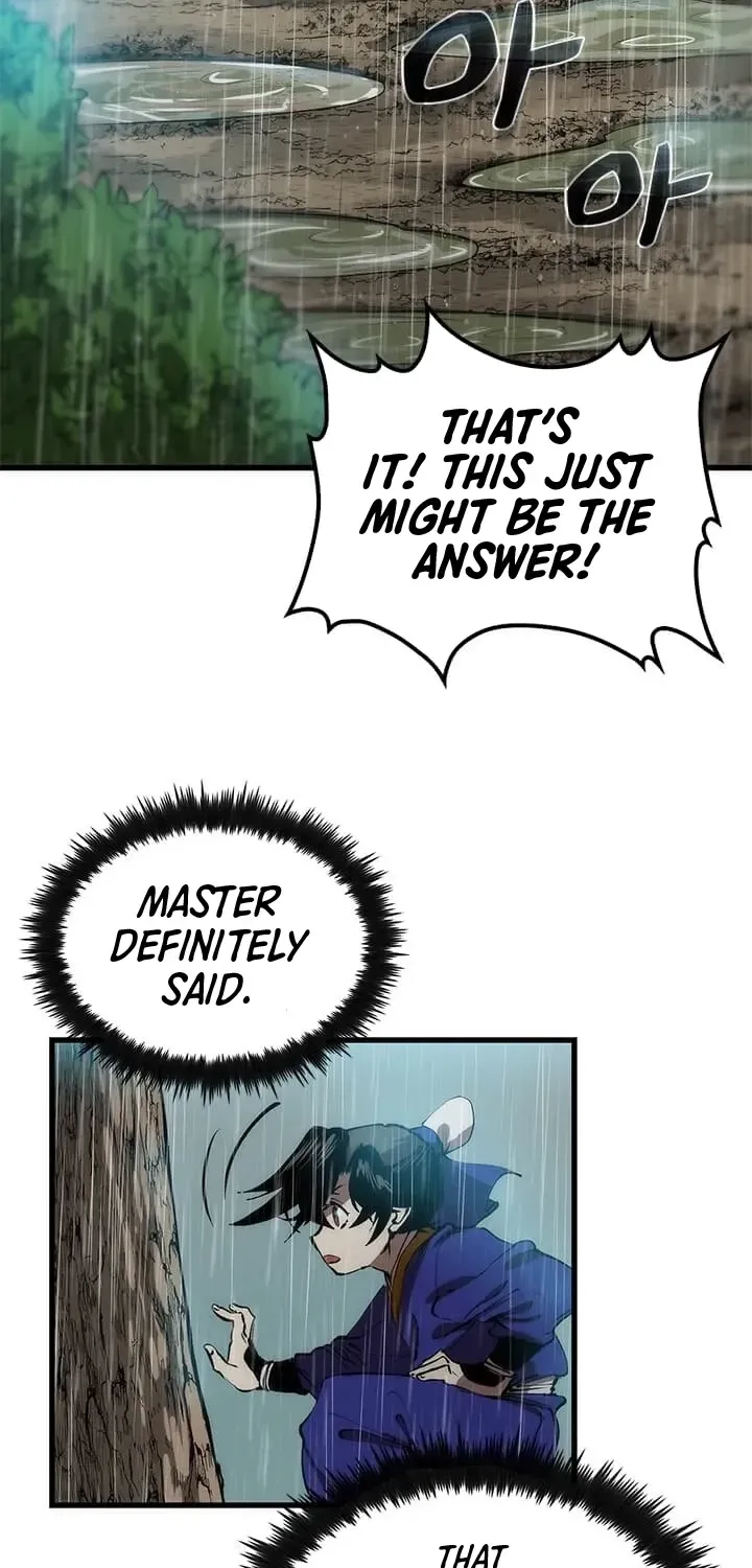 Doctor, Live Again Chapter 20 page 16 - 