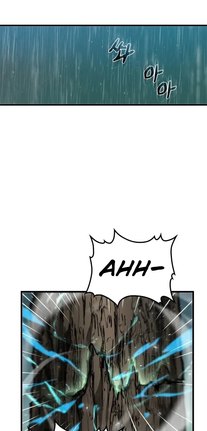 Doctor, Live Again Chapter 20 page 30 - 