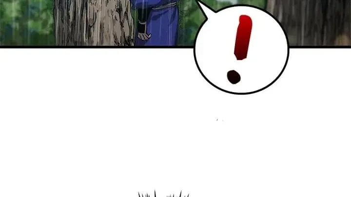 Doctor, Live Again Chapter 20 page 32 - 