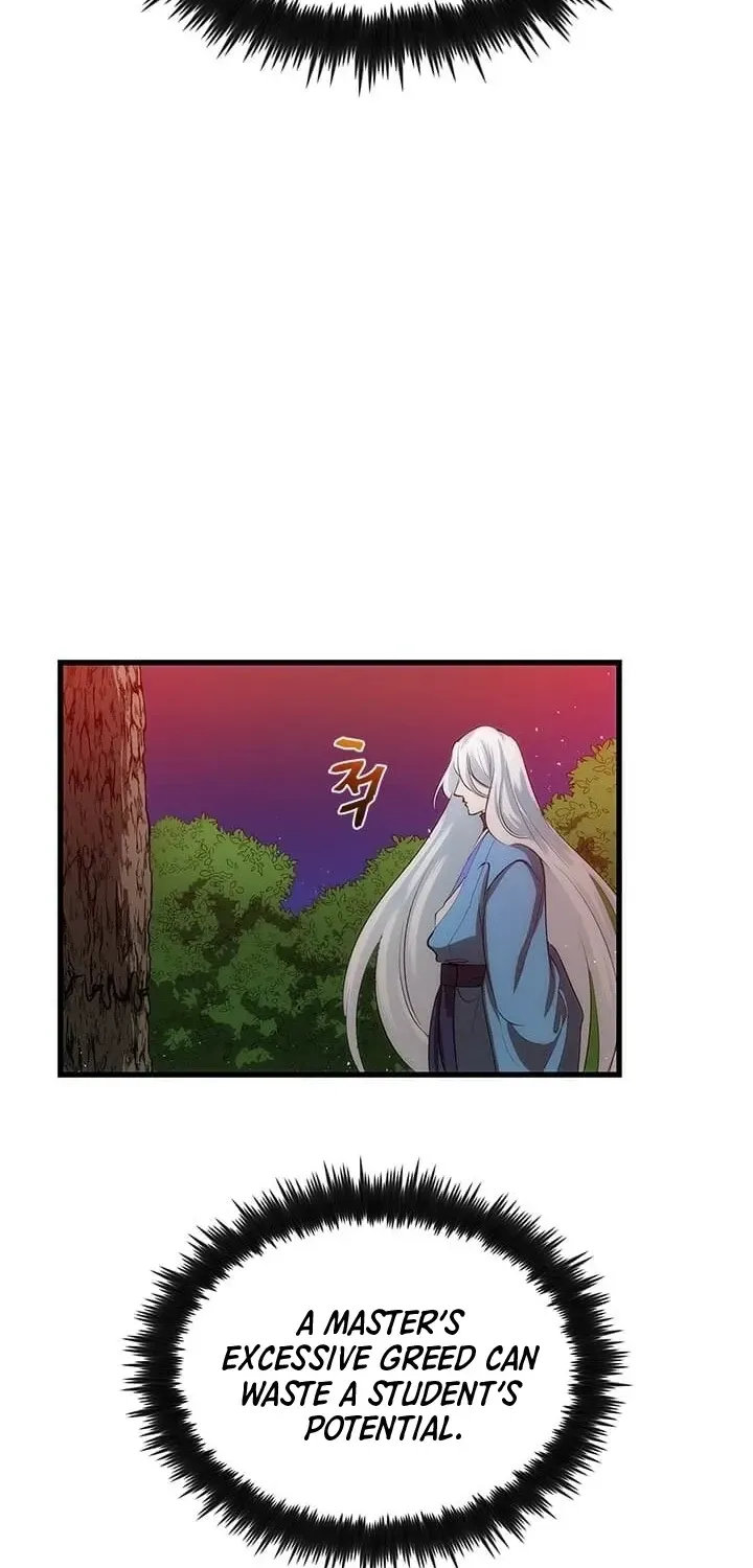 Doctor, Live Again Chapter 20 page 41 - 