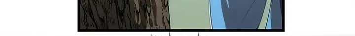 Doctor, Live Again Chapter 20 page 44 - 