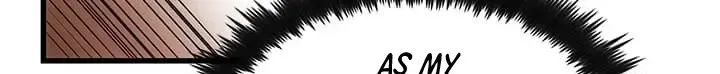 Doctor, Live Again Chapter 20 page 56 - 