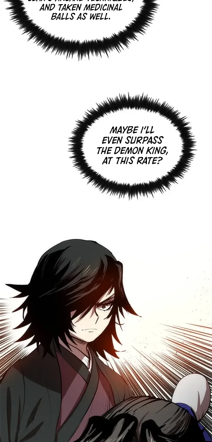 Doctor, Live Again Chapter 20 page 58 - 