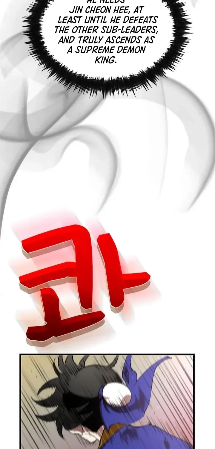 Doctor, Live Again Chapter 20 page 60 - 