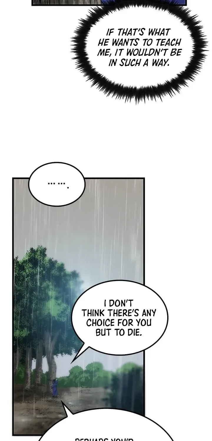 Doctor, Live Again Chapter 20 page 7 - 