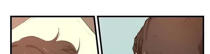 Doctor, Live Again Chapter 22 page 18 - 