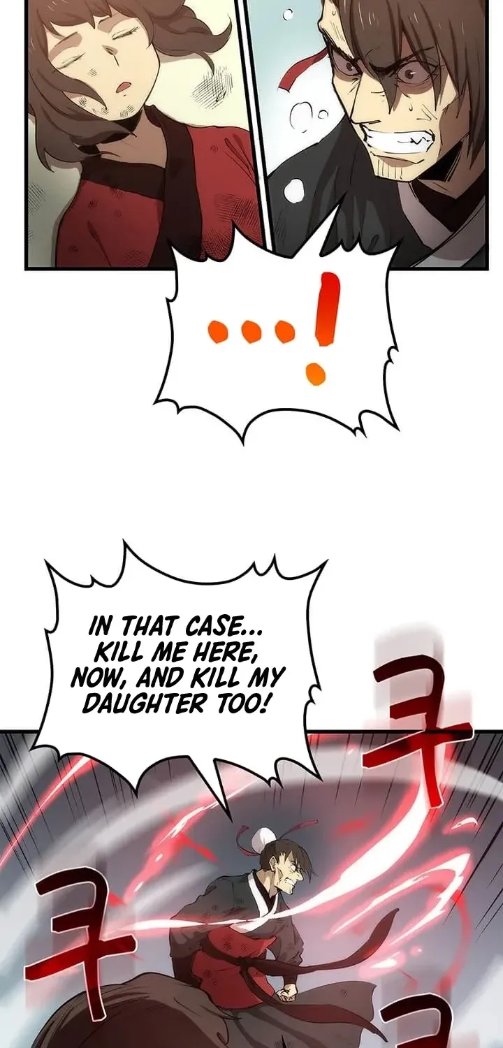 Doctor, Live Again Chapter 22 page 19 - 