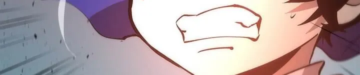 Doctor, Live Again Chapter 22 page 31 - 