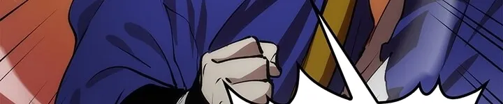 Doctor, Live Again Chapter 22 page 38 - 
