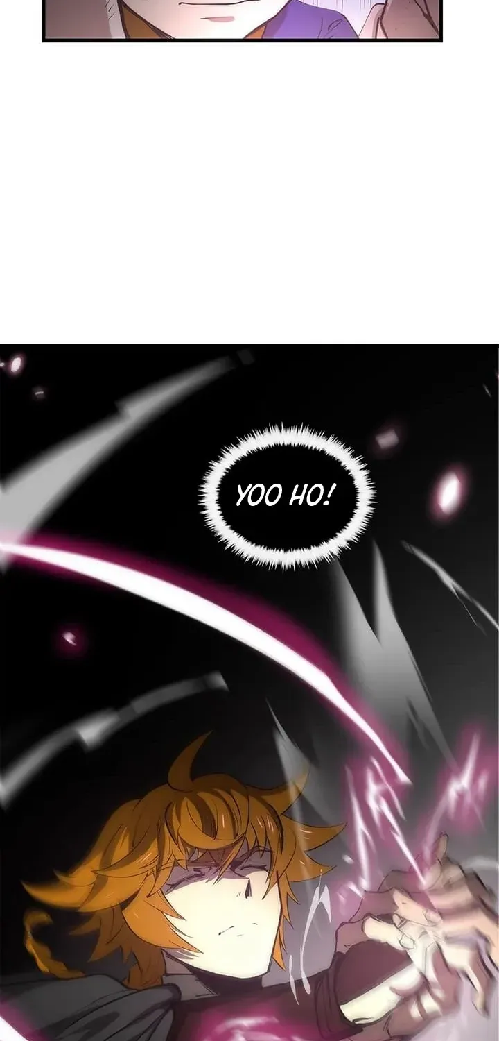 Doctor, Live Again Chapter 22 page 5 - 