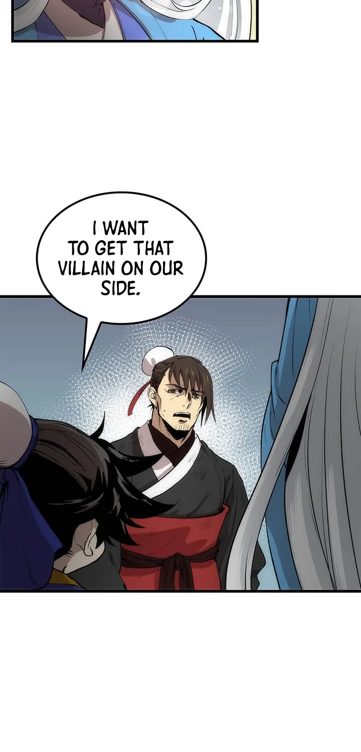 Doctor, Live Again Chapter 22 page 43 - 