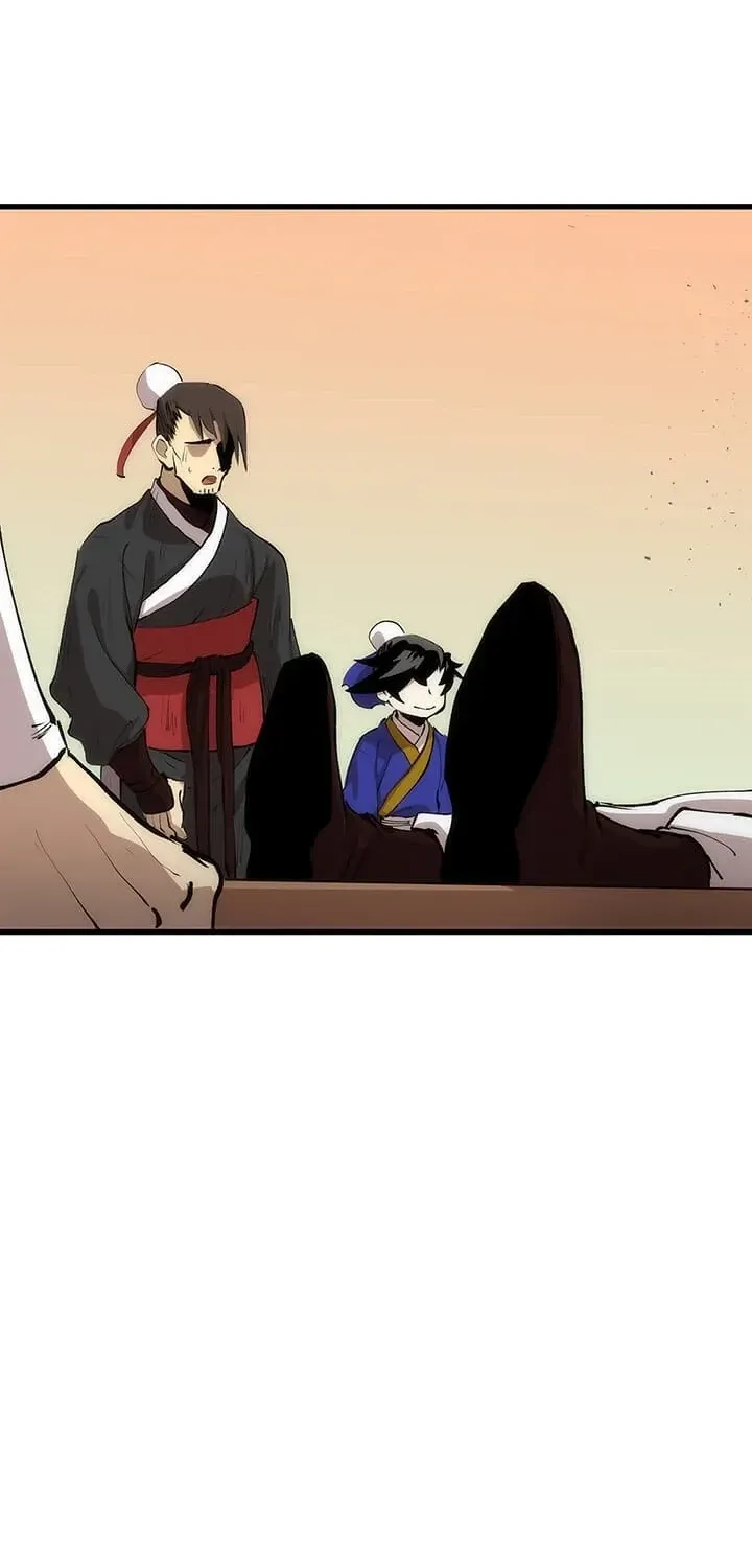 Doctor, Live Again Chapter 22 page 47 - 