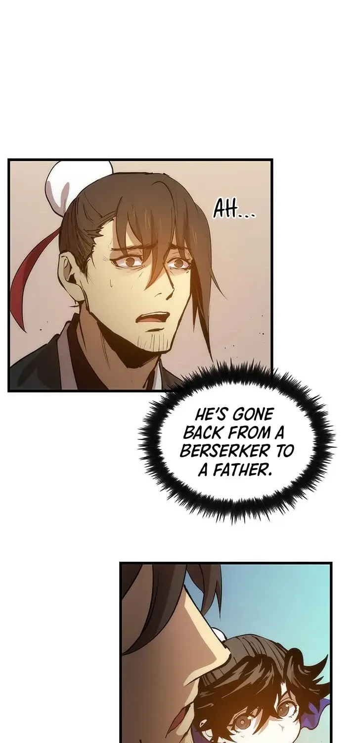 Doctor, Live Again Chapter 22 page 48 - 