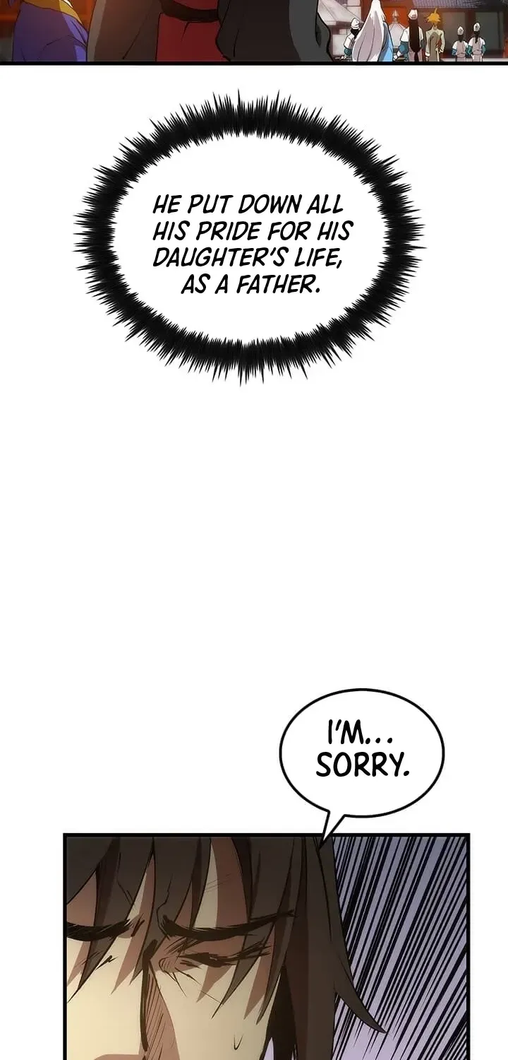 Doctor, Live Again Chapter 22 page 50 - 
