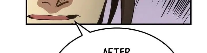 Doctor, Live Again Chapter 22 page 51 - 