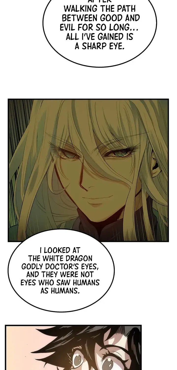 Doctor, Live Again Chapter 22 page 52 - 