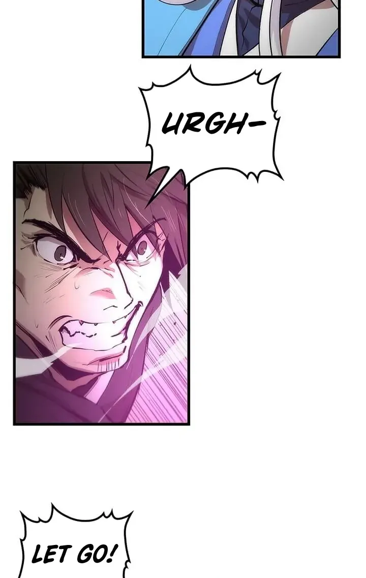 Doctor, Live Again Chapter 22 page 7 - 