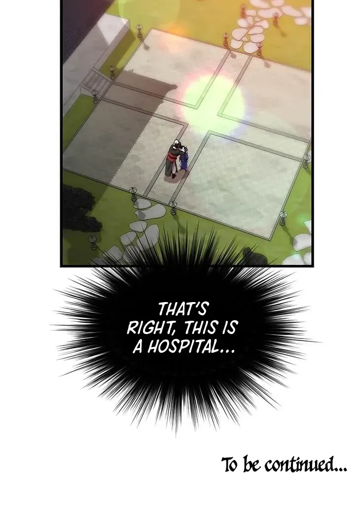 Doctor, Live Again Chapter 22 page 62 - 
