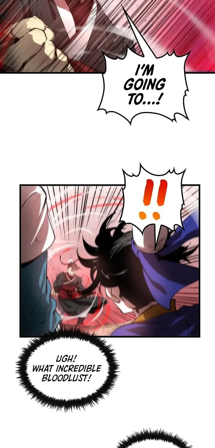 Doctor, Live Again Chapter 22 page 10 - 