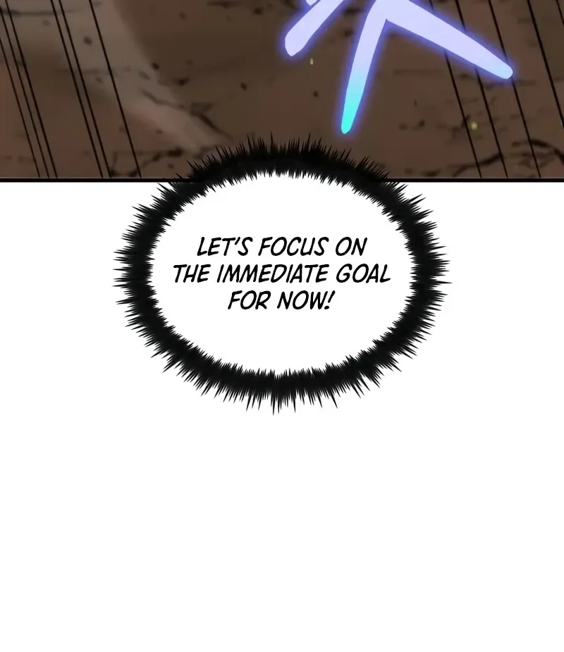 Doctor, Live Again Chapter 223.6 page 13 - 