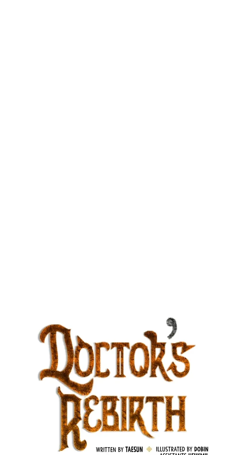 Doctor, Live Again Chapter 223.6 page 14 - 