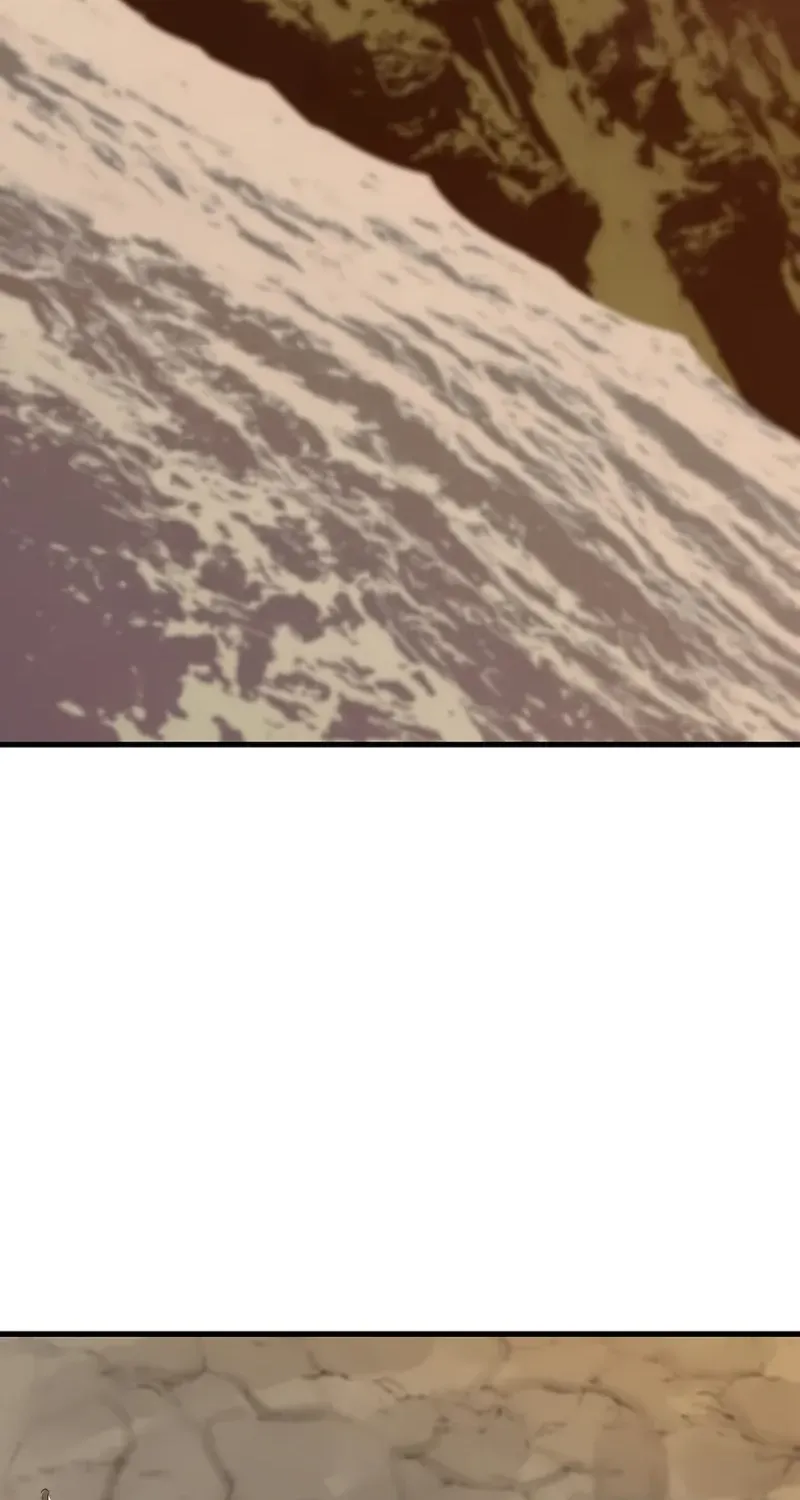 Doctor, Live Again Chapter 223.6 page 3 - 