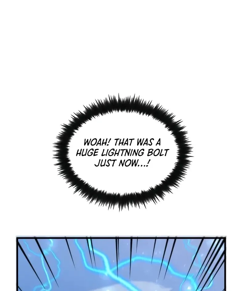 Doctor, Live Again Chapter 223.6 page 21 - 