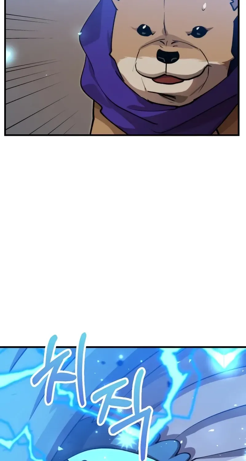 Doctor, Live Again Chapter 223.6 page 32 - 