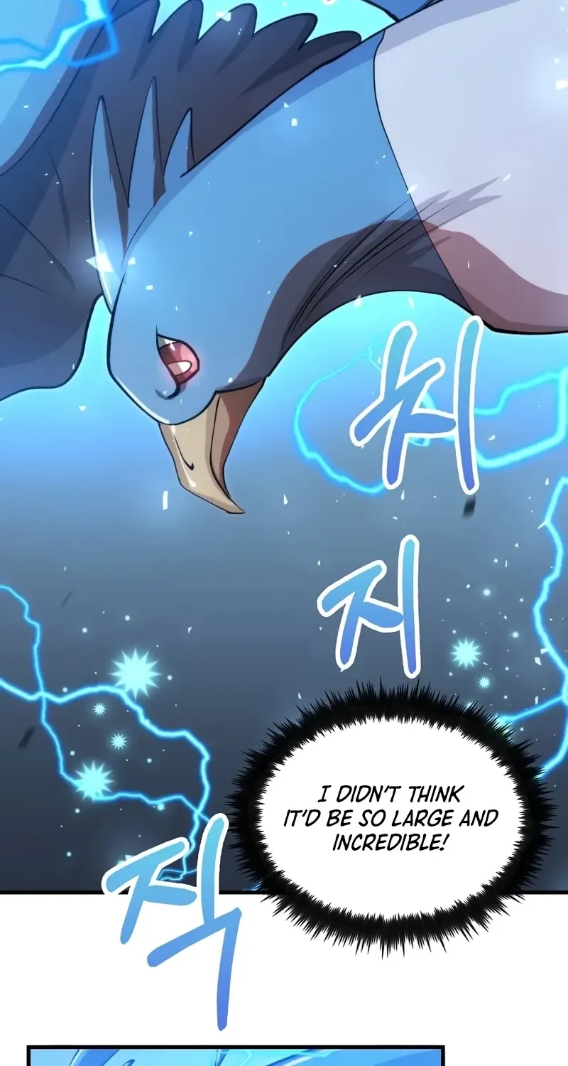 Doctor, Live Again Chapter 223.6 page 33 - 