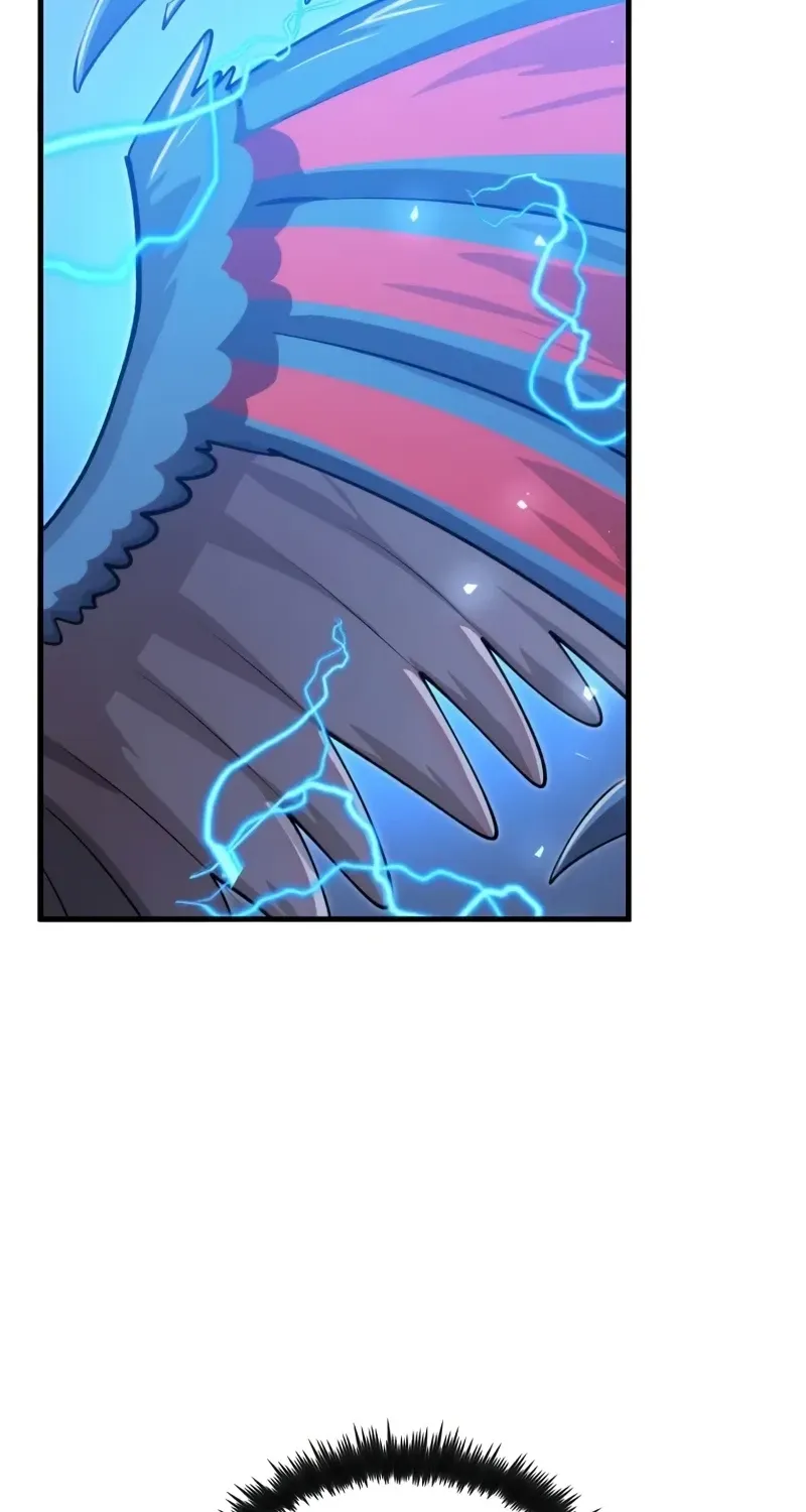 Doctor, Live Again Chapter 223.6 page 34 - 