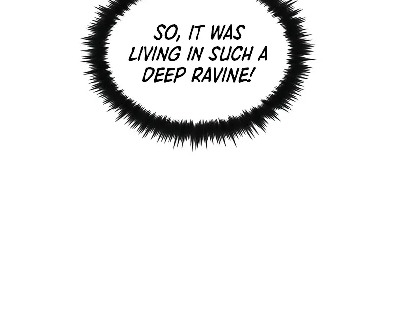Doctor, Live Again Chapter 223.6 page 35 - 